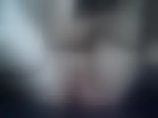 Live sex webcam photo for pevicha #213461702