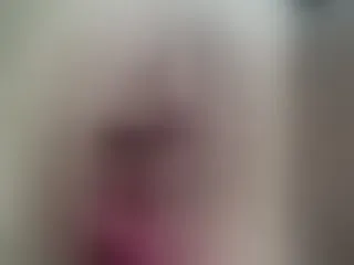 Live sex webcam photo for pevicha #213477468