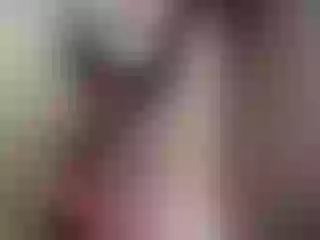 Live sex webcam photo for pevicha #213483439