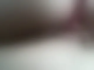 Live sex webcam photo for pevicha #213698524