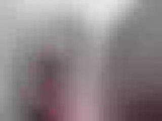 Live sex webcam photo for pevicha #213702969