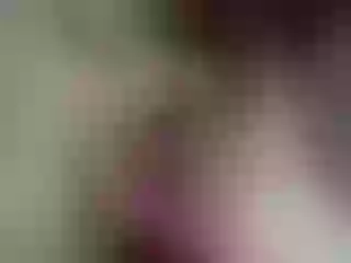 Live sex webcam photo for pevicha #213708304