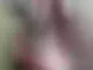 Live sex webcam photo for pevicha #213711428