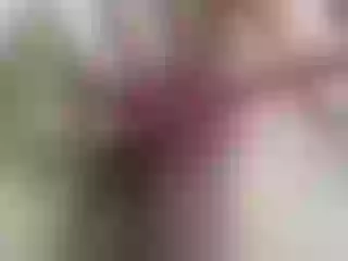 Live sex webcam photo for pevicha #213728030