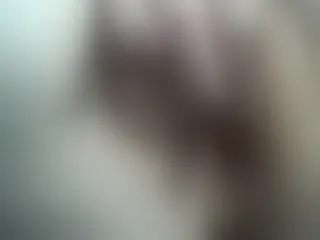 Live sex webcam photo for pevicha #213738730
