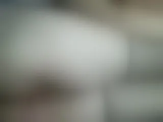 Live sex webcam photo for pevicha #213929187