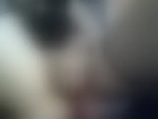 Live sex webcam photo for pevicha #213933353
