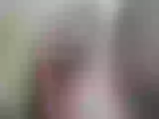 Live sex webcam photo for pevicha #213944708