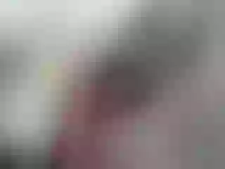 Live sex webcam photo for pevicha #213949677