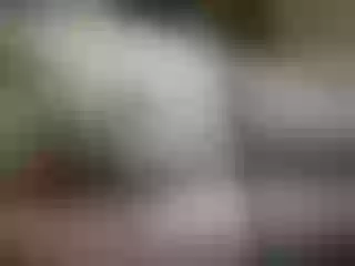Live sex webcam photo for pevicha #213959153