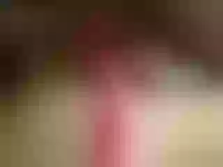 Live sex webcam photo for pevicha #213962762
