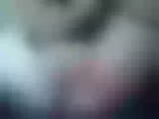 Live sex webcam photo for pevicha #213972727
