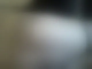 Live sex webcam photo for pevicha #213992071