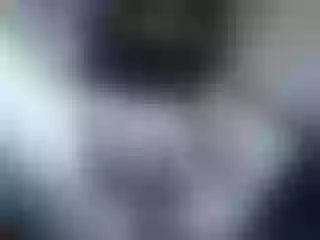 Live sex webcam photo for pevicha #214001388