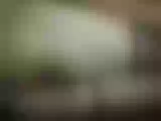 Live sex webcam photo for pevicha #214008462