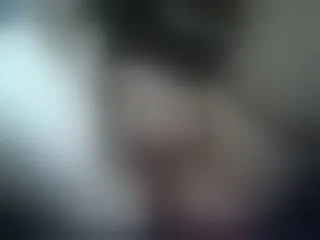 Live sex webcam photo for pevicha #214016894