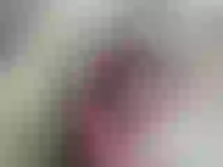 Live sex webcam photo for pevicha #214023741
