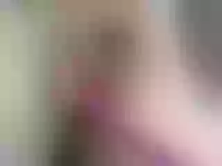 Live sex webcam photo for pevicha #214032302