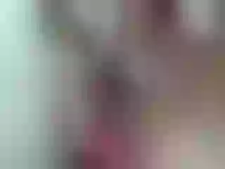Live sex webcam photo for pevicha #214058866