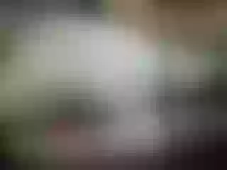 Live sex webcam photo for pevicha #214066899