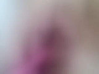 Live sex webcam photo for pevicha #214073214