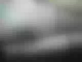 Live sex webcam photo for pevicha #214291298