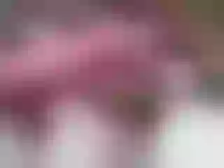 Live sex webcam photo for pevicha #214293373