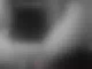 Live sex webcam photo for pevicha #214299485