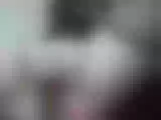Live sex webcam photo for pevicha #214301969