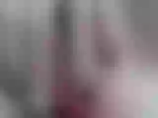 Live sex webcam photo for pevicha #214305769