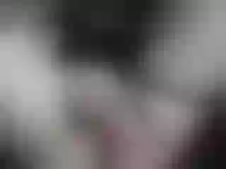Live sex webcam photo for pevicha #214308621