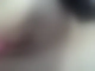 Live sex webcam photo for pevicha #214313044