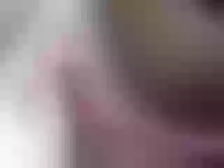 Live sex webcam photo for pevicha #214318725
