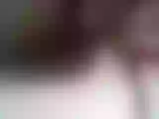 Live sex webcam photo for pevicha #214333049