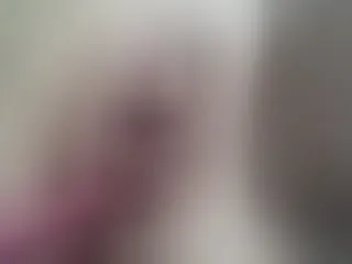 Live sex webcam photo for pevicha #214339749