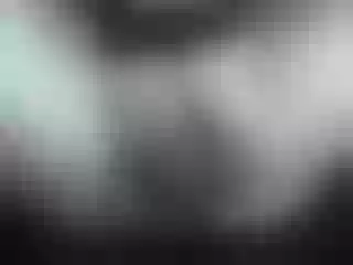 Live sex webcam photo for pevicha #214345617