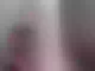 Live sex webcam photo for pevicha #214352779