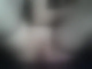 Live sex webcam photo for pevicha #214372869