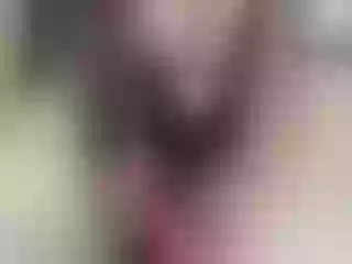Live sex webcam photo for pevicha #214384651