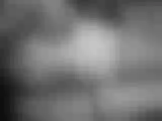 Live sex webcam photo for pevicha #214391667