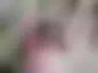 Live sex webcam photo for pevicha #214403616