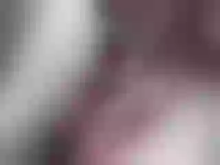 Live sex webcam photo for pevicha #214421799