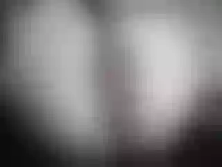 Live sex webcam photo for pevicha #214427859