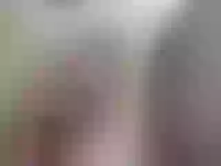 Live sex webcam photo for pevicha #214508822
