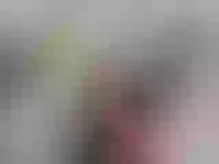 Live sex webcam photo for pevicha #214511960