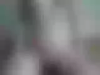 Live sex webcam photo for pevicha #214518969