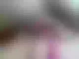 Live sex webcam photo for pevicha #214527153