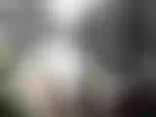 Live sex webcam photo for pevicha #214536771