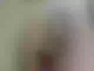 Live sex webcam photo for pevicha #214544446
