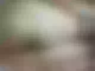 Live sex webcam photo for pevicha #214548953